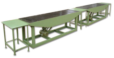 > </div>
<div class=